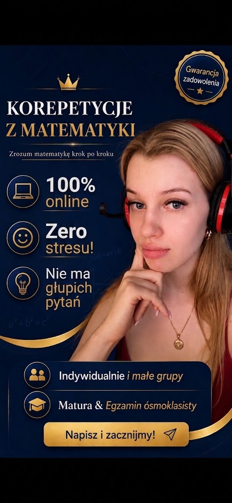 Zdjęcie Asi